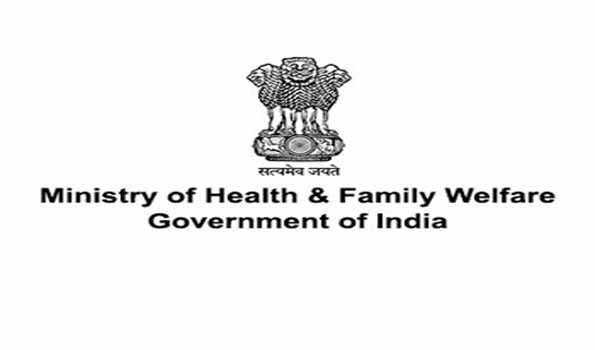 देश में कोरोना रिकवरी दर 78.28 प्रतिशत